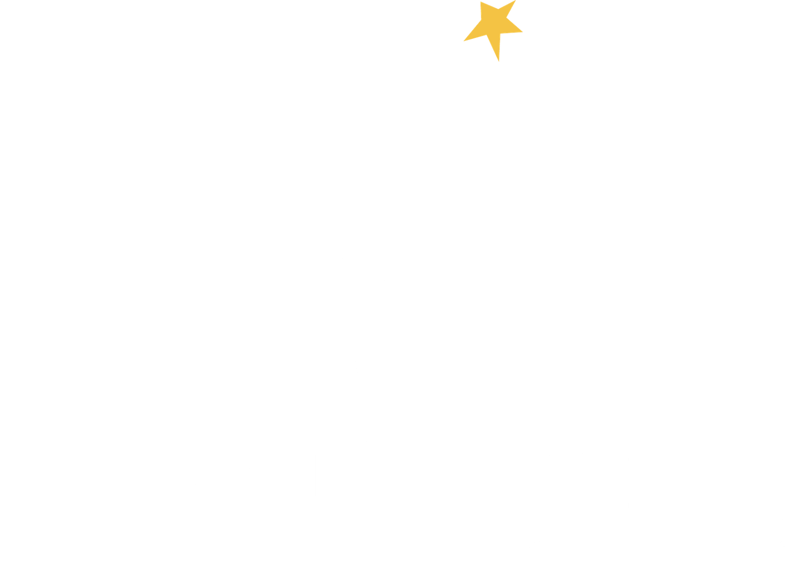 Great People Consulting